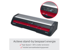 Lamineermachine GBC 480HS Office A3