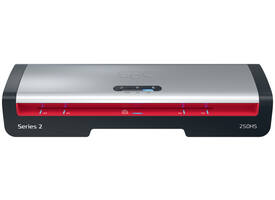 Lamineermachine GBC 250HS Office A3