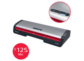 Lamineermachine GBC 250HS Office A3