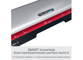 Lamineermachine GBC 250HS Office A3