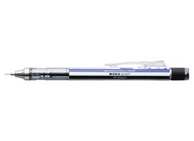 Vulpotlood Tombow MONO graph HB 0.5mm