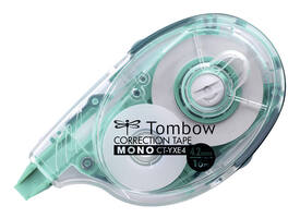 Correctietape Tombow MONO navulbaar 4.2mmx16m