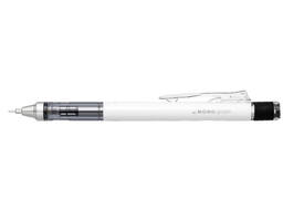 Vulpotlood Tombow MONO graph HB 0.7mm wit