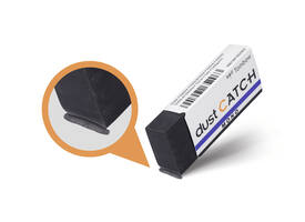 Gum Tombow Mono dust Catch 19 gram zwart