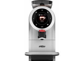 Koffiemachine Bravilor Sprso