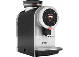 Koffiemachine Bravilor Sprso