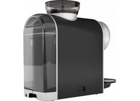 Koffiemachine Bravilor Sprso