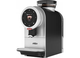 Koffiemachine Bravilor Sprso
