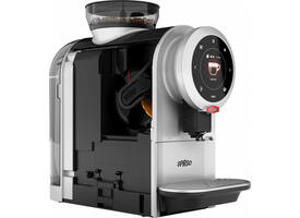 Koffiemachine Bravilor Sprso