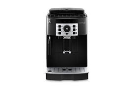 Koffiezetapparaat De'Longhi Magnifica S ECAM20.110.B