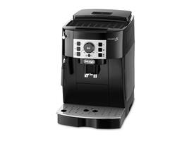 Koffiezetapparaat De'Longhi Magnifica S ECAM20.110.B