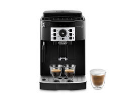Koffiezetapparaat De'Longhi Magnifica S ECAM20.110.B
