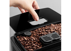 Koffiezetapparaat De'Longhi Magnifica S ECAM20.110.B
