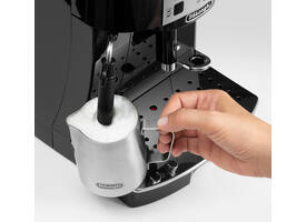 Koffiezetapparaat De'Longhi Magnifica S ECAM20.110.B