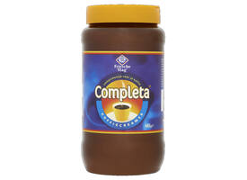 Koffiecreamer Friesche Vlag Completa pot 440 gram