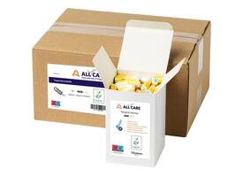 Tampon MediQo-line Normal (6 x 150 stuks)