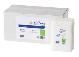 Maandverband MediQo-line Ultra Wings (6 x 40 stuks)