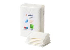 Maandverband MediQo-line Ultra Wings (6 x 40 stuks)