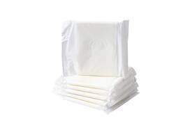 Maandverband MediQo-line Ultra Wings (6 x 40 stuks)