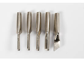 Linoset Creativ Company 5-delig
