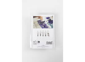 Linoset Creativ Company 5-delig