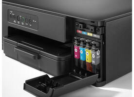 Multifunctional inktjet printer Brother DCP-J1260W
