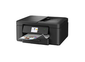 Multifunctional inktjet printer Brother DCP-J1460DW
