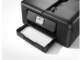 Multifunctional inktjet printer Brother DCP-J1460DW