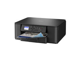 Multifunctional inktjet printer Brother DCP-J1310DW