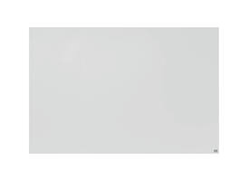Whiteboard Nobo Infinity randloos 60x90cm