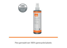 Whiteboardreinigingsspray Nobo waterbasis 250ml