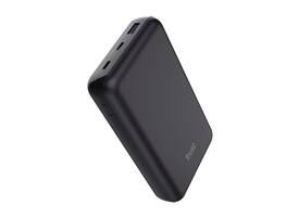 Powerbank Trust Laro laptop 100W