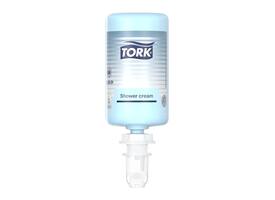 Douchegel Tork S4 Premium 1000ml unisex 424601