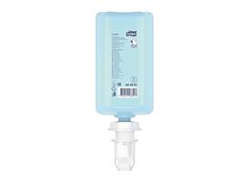 Douchegel Tork S4 Premium 1000ml unisex 424601
