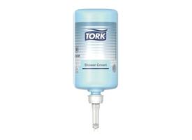 Douchegel Tork S1 Premium 1000ml unisex 420601