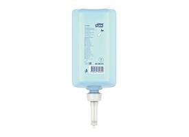 Douchegel Tork S1 Premium 1000ml unisex 420601