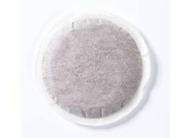 Koffiepads Biaretto regular 50 pads