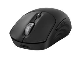 Muis HP 705 oplaadbaar draadloos