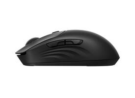 Muis HP 705 oplaadbaar draadloos