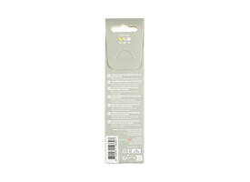 Gelschrijver Sakura Gelly Roll Special 08 klikfunctie set à 3 goud
