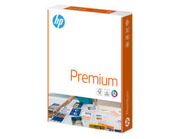 Kopieerpapier HP Premium A4 100gr wit 500 vel