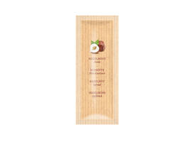 Hazelnootpasta VarieJantjes 12x20 gram zakjes