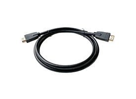 Kabel ACT HDMI 8K UHS v2.1 HDMI-A male - HDMI-A male 3 meter
