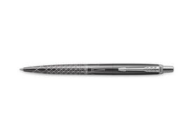 Balpen Parker Jotter special edition Paris grey CT medium