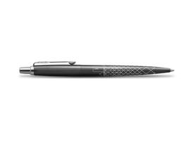 Balpen Parker Jotter special edition Paris grey CT medium