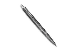 Balpen Parker Jotter special edition Paris grey CT medium