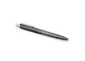 Balpen Parker Jotter special edition Paris grey CT medium