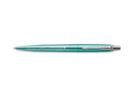 Balpen Parker Jotter special edition Miami turquoise CT medium