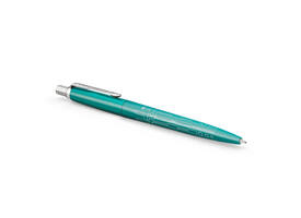 Balpen Parker Jotter special edition Miami turquoise CT medium