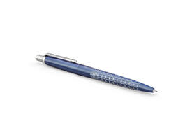 Balpen Parker Jotter special edition Seoul blue CT medium